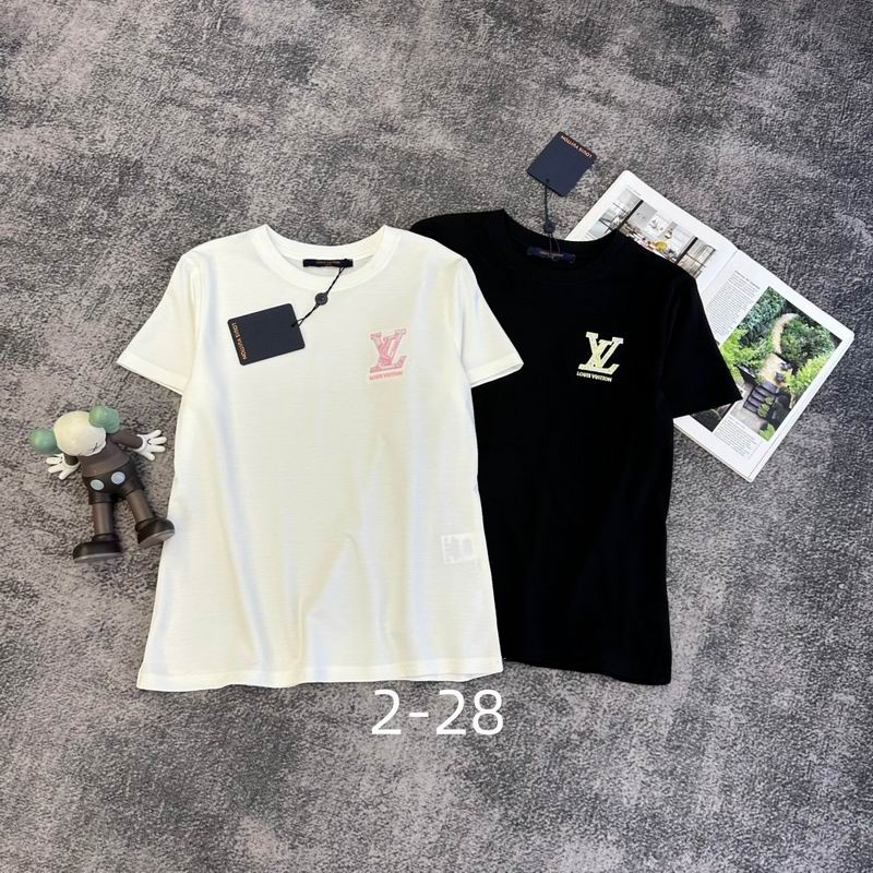 LV S-XL 101